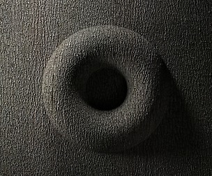 Tree Bark 01 - 8K Textures