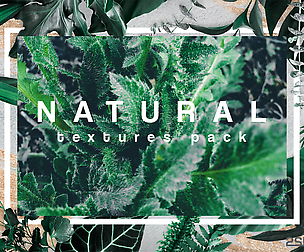 30 Nature textures, grass textures hay