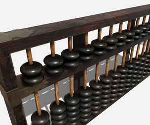 abacus