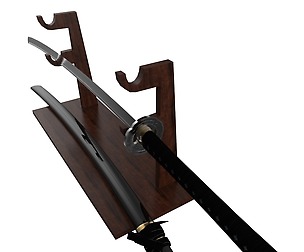 Katana