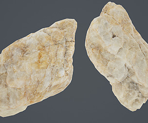 Rock_Quartz_3