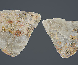 Photogrammetry_Rock_Quartz_4