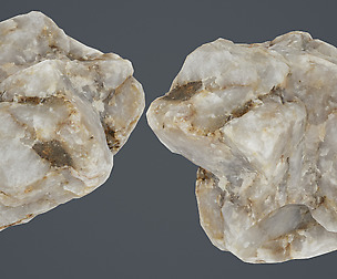 Photogrammetry_Rock_Quartz_5
