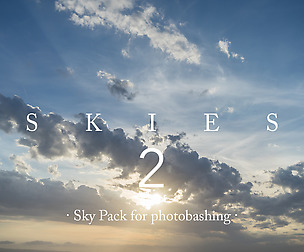 Skies 2