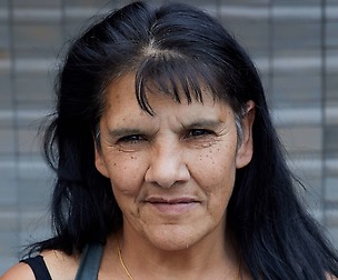 Stock Photo Pack - Street 705