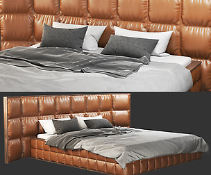 bed738