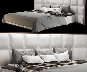 bed846
