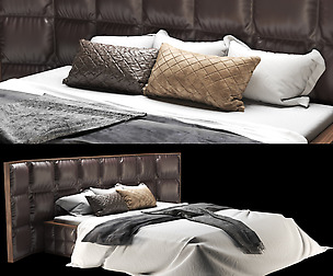 bed616