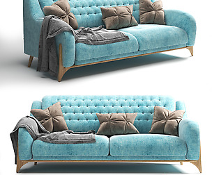 sofa1225