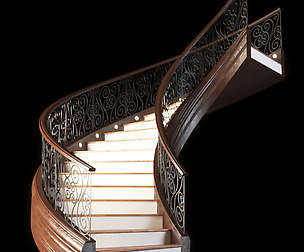 stair212