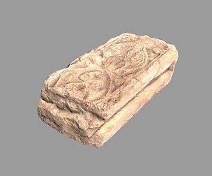 Stone