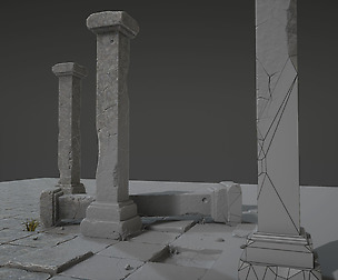Column Set