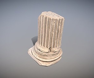 Column 2