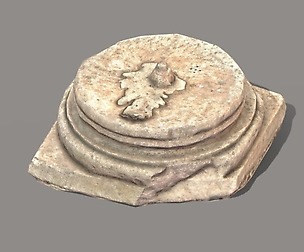 Column Base