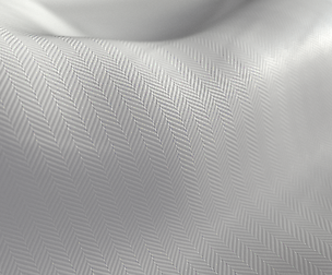 White Shirt Fabric .sbs .sbsar