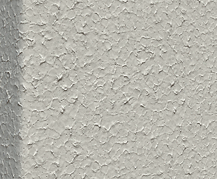 Stucco 1 .sbs .sbsar