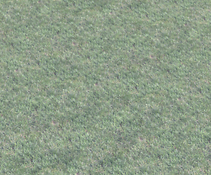 Grass terrain pack Texture