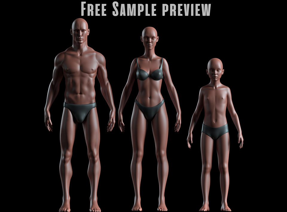 Human mesh blender. Модель человека. модель человека для blender. 3д модель человека. 3d человек.