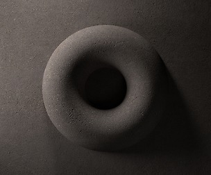 Asphalt 05 - 8K Textures