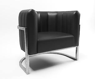 office_ chair