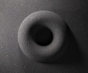 Asphalt 08 - 8K Textures
