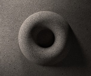 Asphalt 06 - 8K Textures