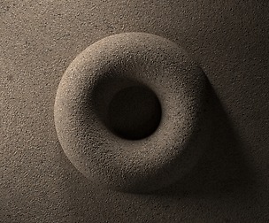 Asphalt 09 - 8K Textures