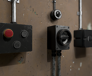 Electric System