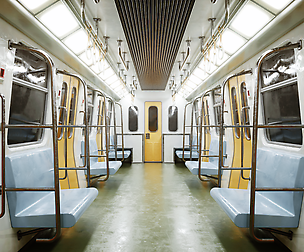 Metro