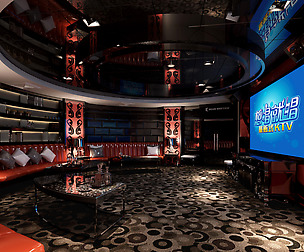KTV 001