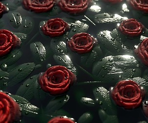 Roses .sbs .sbsar