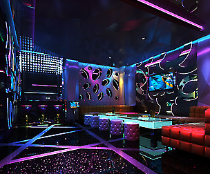 KTV 010