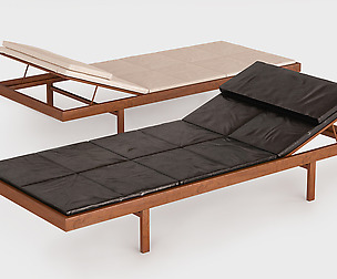 CB-41 Daybed
