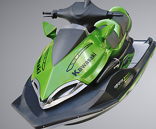 JetSki