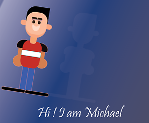 Michael