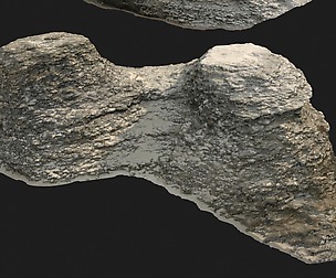 rauk stone scan A