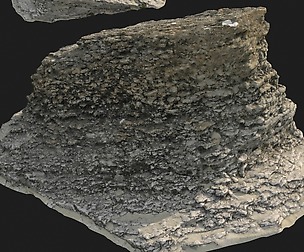 rauk stone scan C