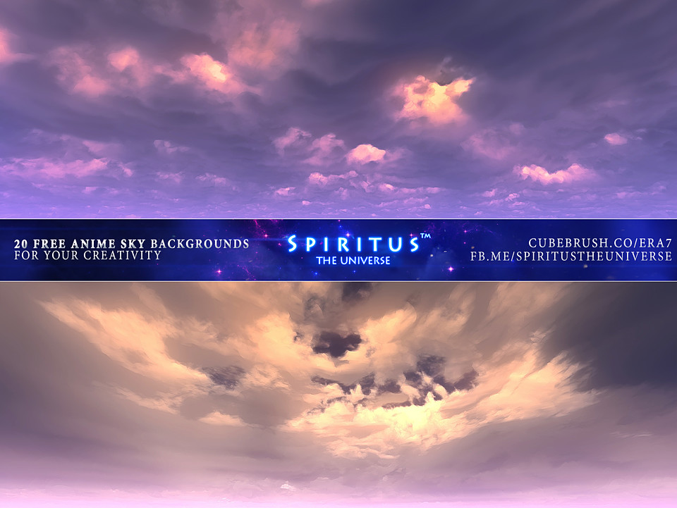 ue4 realtime sky download free -pinterest ue4 realtime sky download free -pinterest