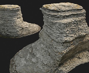 rauk stone scan D