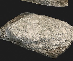 rauk stone scan E
