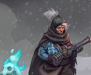 CharacterDesign 02