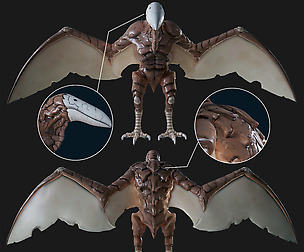 Predator
