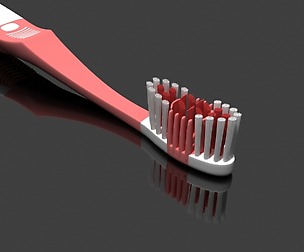 Toothbrush