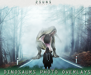Dinosaurs PNG clipart jurassic world