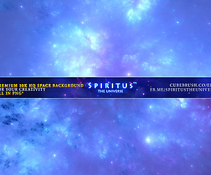 PREMIUM 10K HQ SPACE BACKGROUND - PACK 93