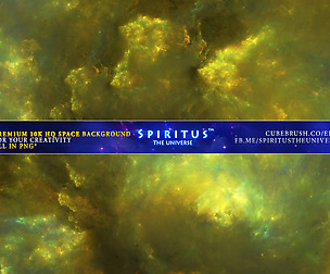PREMIUM 10K HQ SPACE BACKGROUND - PACK 97