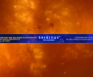 PREMIUM 10K HQ SPACE BACKGROUND - PACK 98