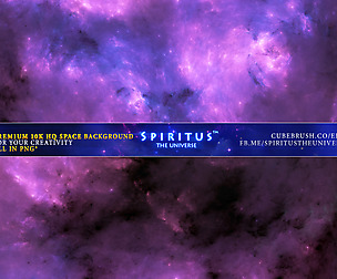 PREMIUM 10K HQ SPACE BACKGROUND - PACK 99