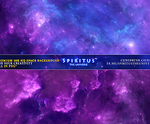 PREMIUM 10K HQ SPACE BACKGROUND - PACK 101