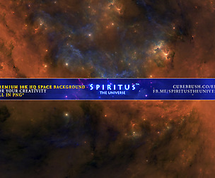 PREMIUM 10K HQ SPACE BACKGROUND - PACK 103